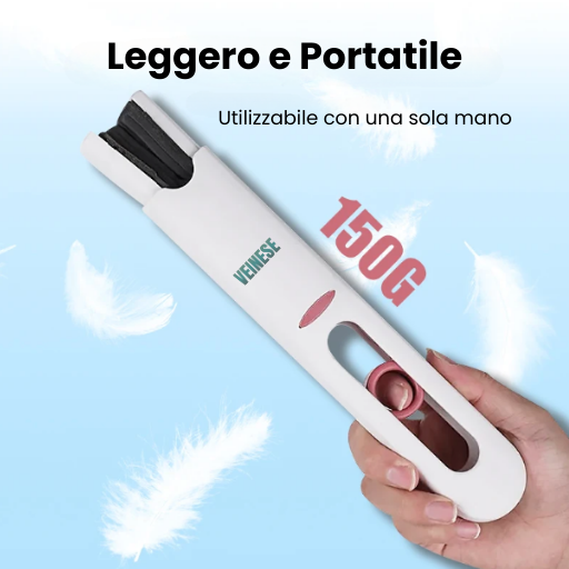 Veinese™ Mini Mop Pratico Multiuso