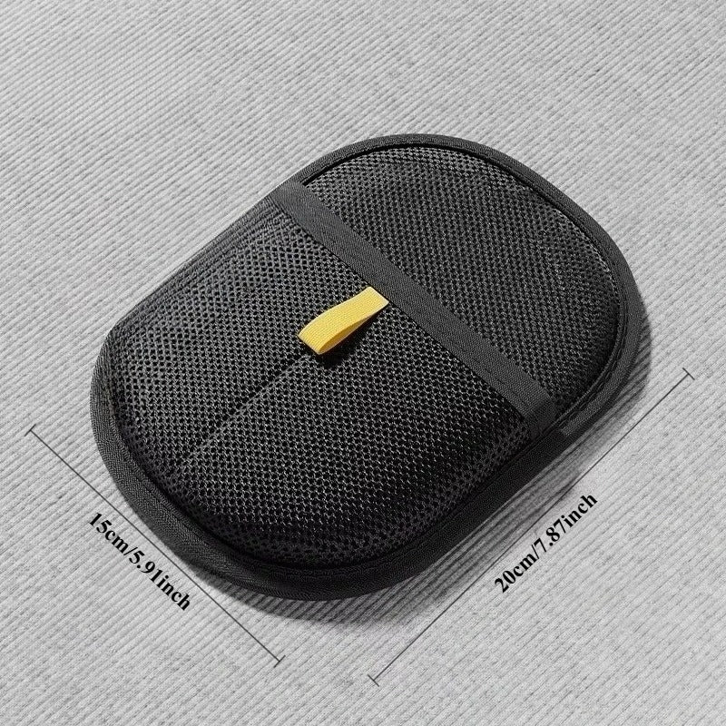 Veinese™ Guanti Elettrostatici per Peli di Animali