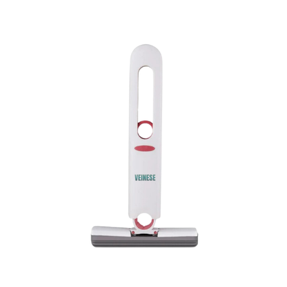 Veinese™ Mini Mop Pratico Multiuso
