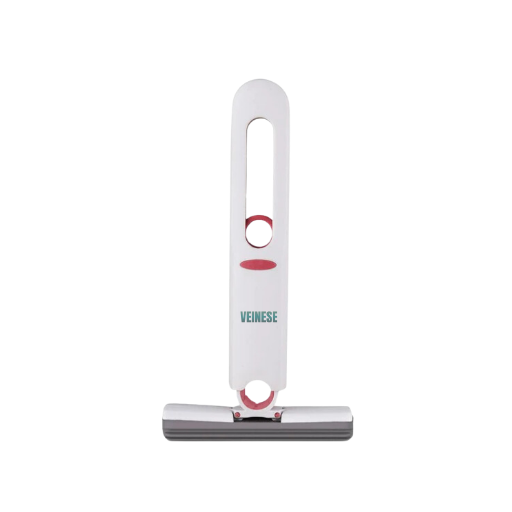 Veinese™ Mini Mop Pratico Multiuso