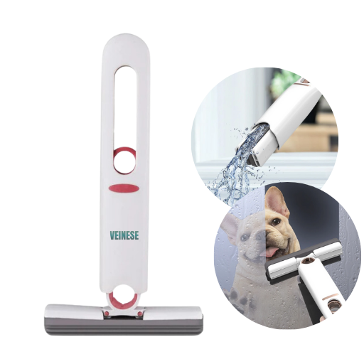 Veinese™ Mini Mop Pratico Multiuso