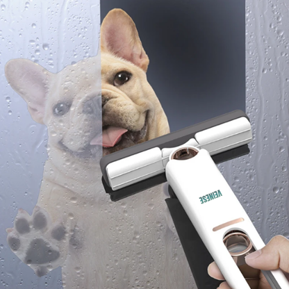Veinese™ Mini Mop Pratico Multiuso