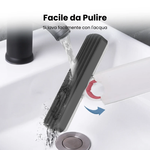 Veinese™ Mini Mop Pratico Multiuso