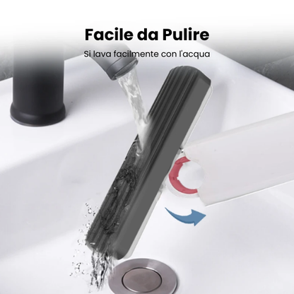 Veinese™ Mini Mop Pratico Multiuso