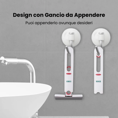 Veinese™ Mini Mop Pratico Multiuso