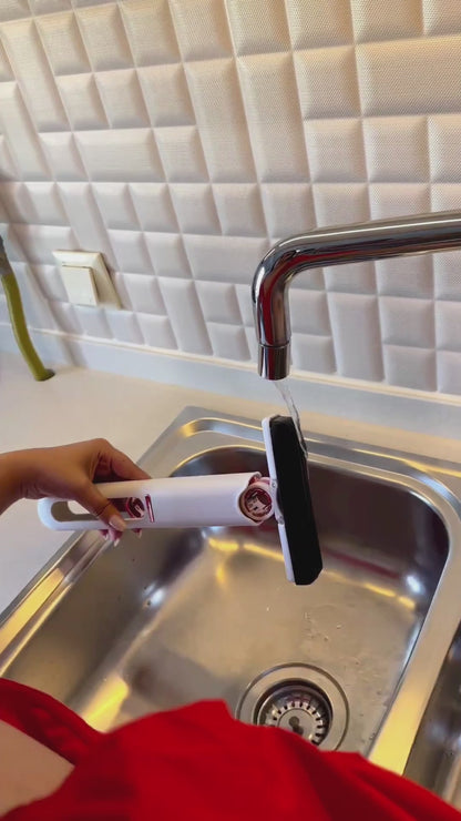 Veinese™ Mini Mop Pratico Multiuso